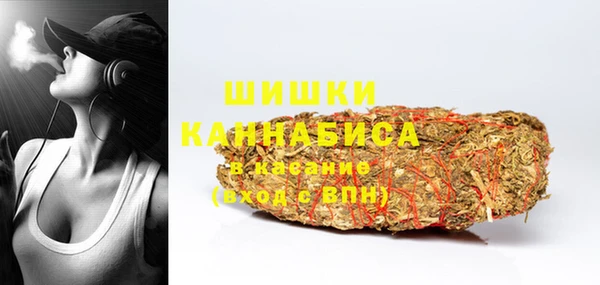 PSILOCYBIN Вязники