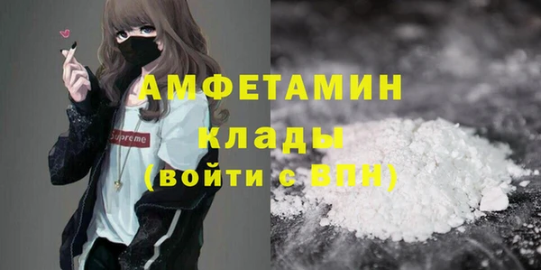 PSILOCYBIN Вязники