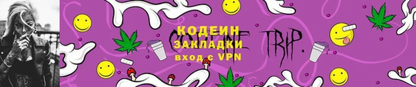 хмурый Верхний Тагил